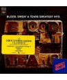 BLOOD-SWEAT-TEARS-GREATEST-HITS-1999-CK65729-074646572924