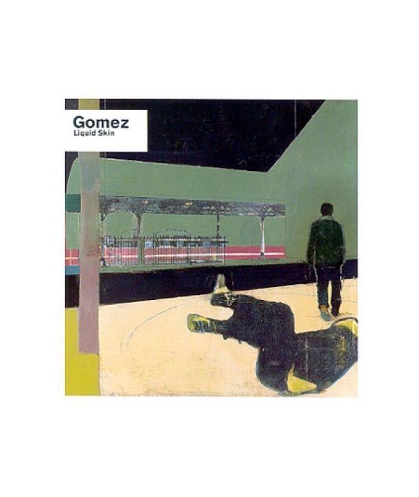 GOMEZ-LIQUID-SKIN-724384821821-724384821821