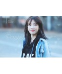 Alluring voice 2018 T&T Season greeting