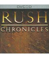 RUSH-CHRONICLES-DVD-MOVING-PICTURES-CD-4400633900-044006339009