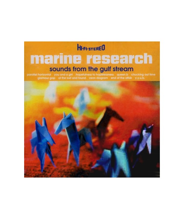 MARINE-RESEARCH-SOUNDS-FROM-THE-GULF-STREAM-ER1064-8428846210643