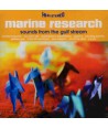 MARINE-RESEARCH-SOUNDS-FROM-THE-GULF-STREAM-ER1064-8428846210643