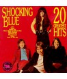 SHOCKING-BLUE-20-GREATEST-HITS-RR4125-4009910412527