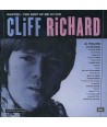 CLIFF-RICHARD-THE-LEGENDS-SERIES-EKPD1038-8809102520063