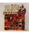 MONKEES-THE-BIRDS-THE-BEES-THE-MONKEES-R271794-745099765620