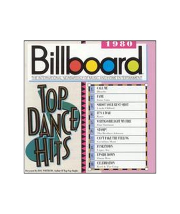 BILLBOARD-TOP-DANCE-HITS-1980S-R270494-081227049423