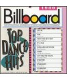 BILLBOARD-TOP-DANCE-HITS-1980S-R270494-081227049423