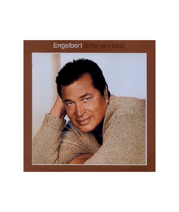 ENGELBERT-HUMPERDINCK-AT-HIS-VERY-BEST-8449742-042284497428