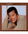 ENGELBERT-HUMPERDINCK-AT-HIS-VERY-BEST-8449742-042284497428