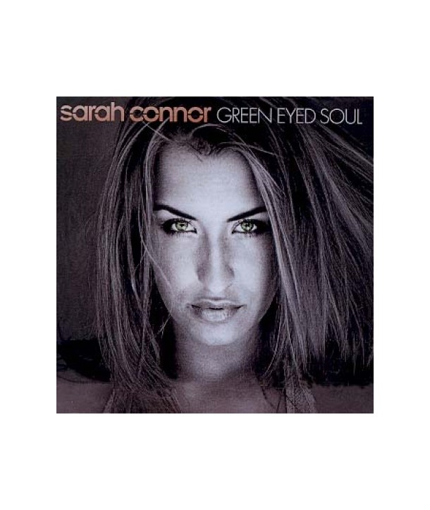 SARAH-CORNOR-GREEN-EYED-SOUL-5049615-5099750496152