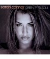 SARAH-CORNOR-GREEN-EYED-SOUL-5049615-5099750496152