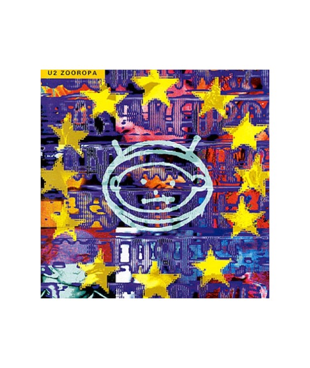 U2-ZOOROPA-DI0609-8808678202403