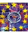 U2-ZOOROPA-DI0609-8808678202403