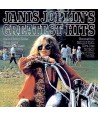 JANIS-JOPLIN-GREATEST-HITS-CPK1118-8803581211184