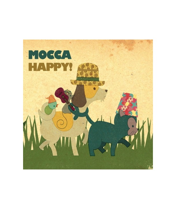 MOCCA-HAPPY-BEAT59-8809114690594