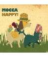 MOCCA-HAPPY-BEAT59-8809114690594