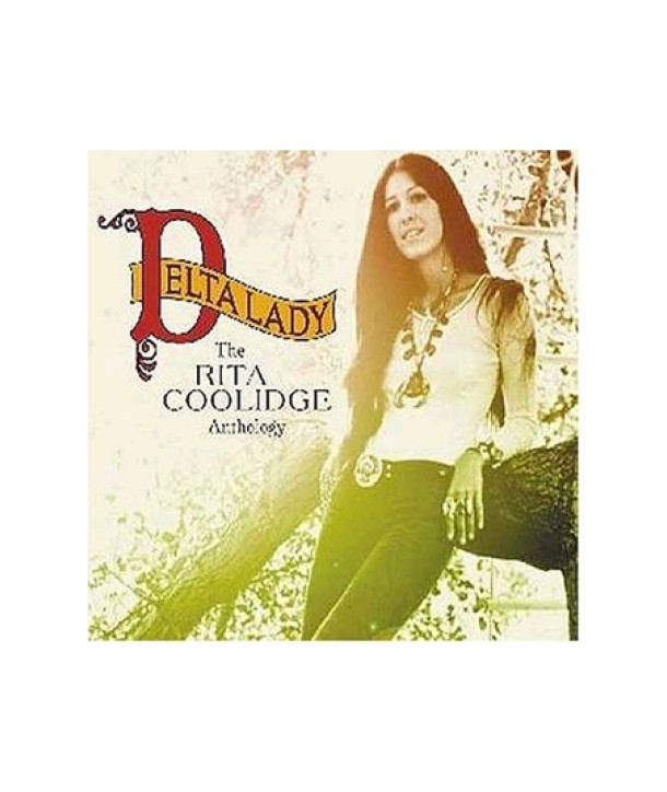 RITA-COOLIDGE-DELTA-LADY-THE-RITA-COOLIDGE-ANTHOLODY-B000156802-602498612019