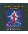 ENIGMA-THE-LIMITED-EDITION-CDVIR10-077778642329