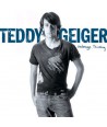 TEDDY-GEIGER-UNDERAGE-THINKING-SB10180C-8803581111804