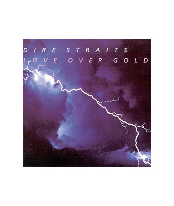 DIRE-STRAITS-LOVE-OVER-GOLD-8000882-042280008826