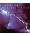 DIRE-STRAITS-LOVE-OVER-GOLD-8000882-042280008826