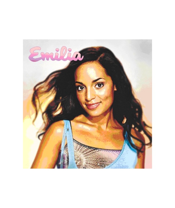 EMILIA-EMILIA-DR8207-8808678220780