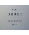 NEW-ORDER-SUBSTANCE-1987-9256212-0-075992562126