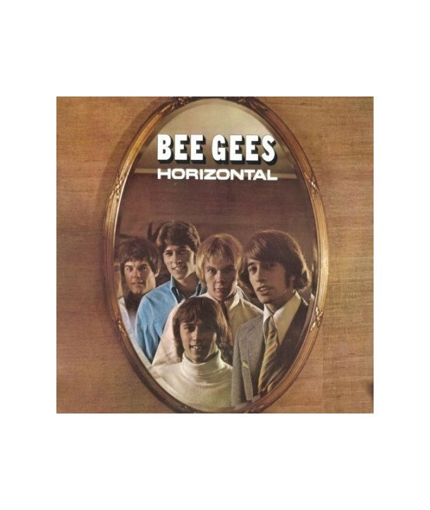 BEE-GEES-HORIZONTAL-DIGITAL-REMASTERED-8122797798-081227977986