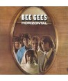 BEE-GEES-HORIZONTAL-DIGITAL-REMASTERED-8122797798-081227977986