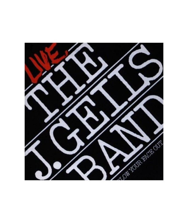 J-GEILS-BAND-BLOW-YOUR-FACE-OUT-8122712782-081227127824