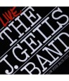 J-GEILS-BAND-BLOW-YOUR-FACE-OUT-8122712782-081227127824