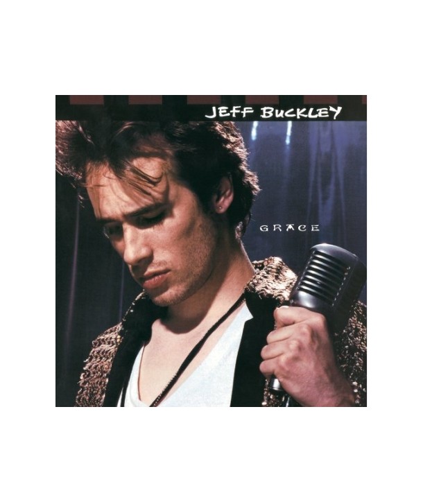 JEFF-BUCKLEY-GRACE-180G-LP-88697779831-886977798313