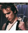 JEFF-BUCKLEY-GRACE-180G-LP-88697779831-886977798313