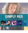 SIMPLY-RED-ORIGINAL-ALBUM-SERIES-lt5-FOR-2gt-5249851812-5052498518128