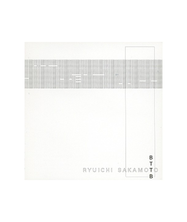 RYUICHI-SAKAMOTO-BTTB-SK89079-5099708907921