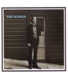 BOZ-SCAGGS-BOZ-SCAGGS-191662-0-075678154522