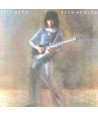 JEFF-BECK-BLOW-BY-BLOW-CPK1150-8803581211504