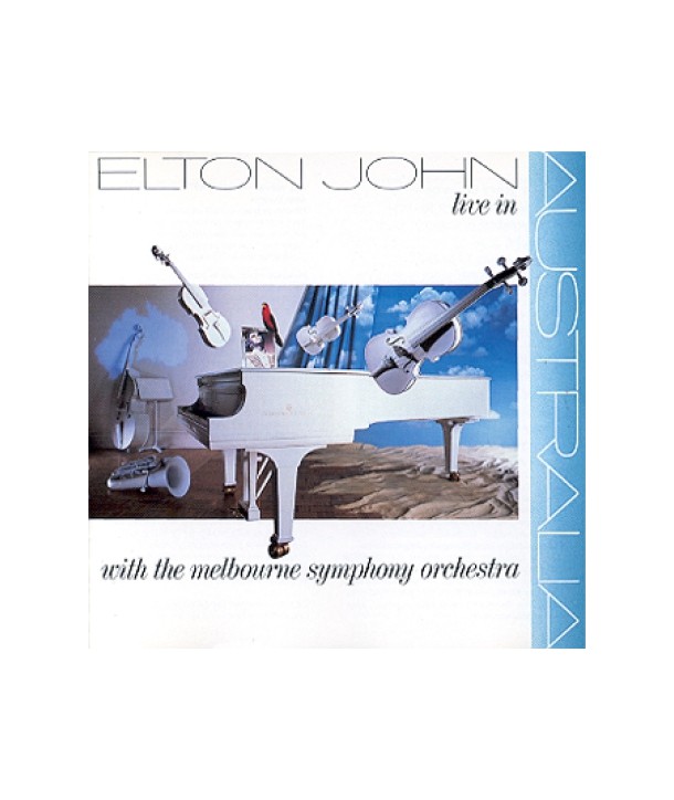 ELTON-JOHN-LIVE-IN-AUSTRALIA-WITH-THE-MELBOURNE-SY-5584772-731455847727