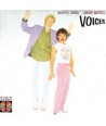 DARYL-HALL-JOHN-OATES-VOICES-PCD13646-828765861427