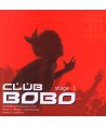 CLUB-BOBO-STAGE1-SMDSCD32-8809049745635