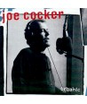 JOE-COCKER-ORGANIC-EKPD0539-8010100539227