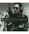 GRAHAM-PARKER-NOT-IF-IT-PLEASES-ME-HUX003-5035303000032