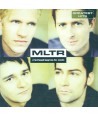 MICHAEL-LEARNS-TO-ROCK-GREATEST-HITS-MLTR-5200252-724352002528