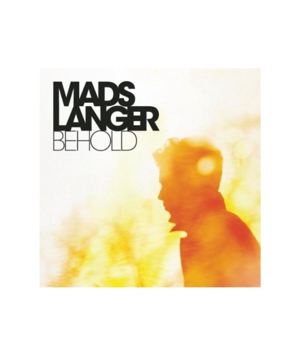 MADS-LANGER-BEHOLD-8697895782-886978957825