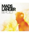 MADS-LANGER-BEHOLD-8697895782-886978957825