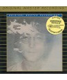 JOHN-LENNON-IMAGINE-24K-GOLD-UDCD759-821797075923