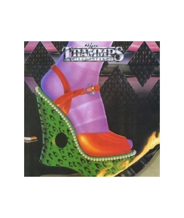 THE-TRAMMPS-DISCO-INFERNO-182112-0-075678223723