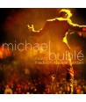 MICHAEL-BUBLE-MICHAEL-BUBLE-MEETS-MADISON-SQUARE-GARDEN-CDDVD-WKPD0045-8809217575415