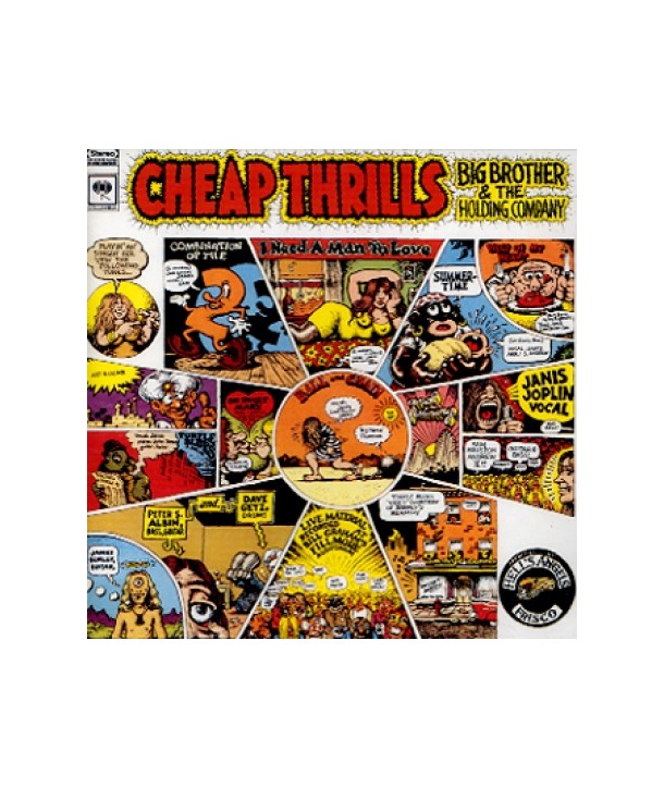 BIG-BROTHER-THE-HOLDING-COMPANY-CHEAP-THRILLS-JANIS-JOPLIN-4928632-5099749286320