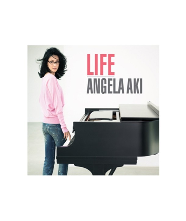 ANGELA-AKI-LIFE-S50288C-8803581152883